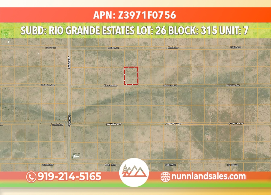 Veguita, New Mexico 87062, ,Land,Sold,1906