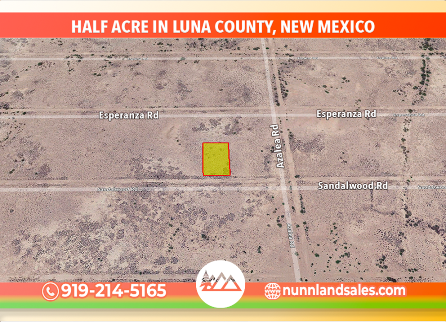 Deming, New Mexico 88030, ,Land,Sold,1910