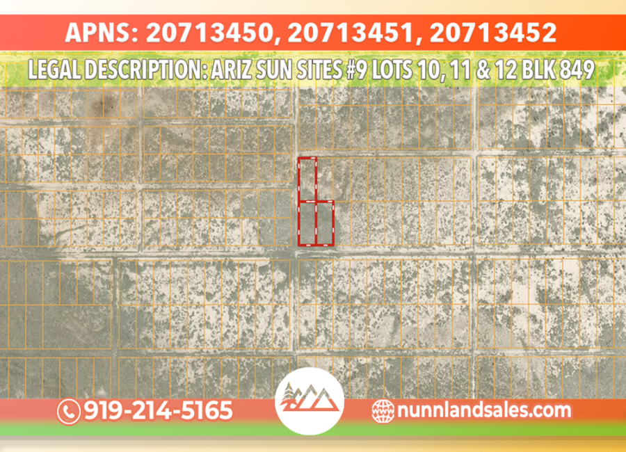 Willcox, Arizona 85643, ,Land,Sold,1911