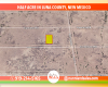 Deming, New Mexico 88030, ,Land,Sold,1913