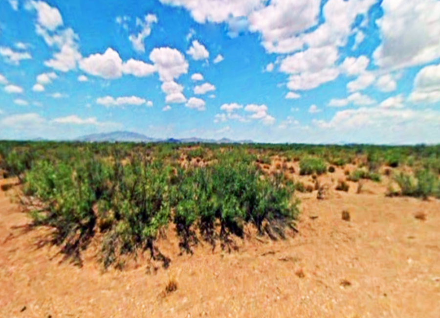 Deming, New Mexico 88030, ,Land,Sold,1921