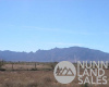 Cochise, Arizona 86506, ,Land,Sold,1087