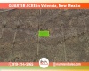 Belen, New Mexico 87002, ,Land,Sold,1923