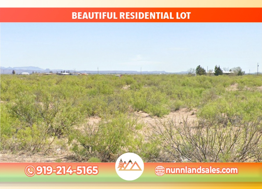 Deming, New Mexico 88030, ,Land,Sold,1926