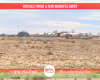 Belen, New Mexico 87002, ,Land,Sold,1927