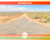 Belen, New Mexico 87002, ,Land,Sold,1927