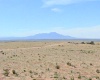 New Mexico 87062, ,Land,Sold,1947