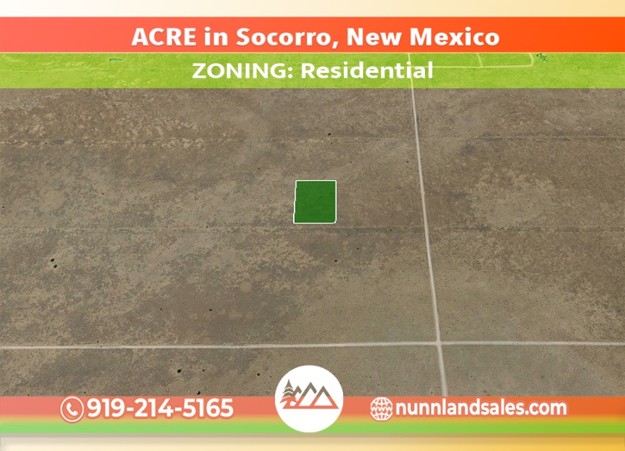 New Mexico 87062, ,Land,Sold,1947