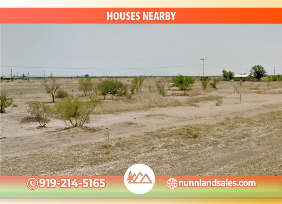 Douglas, Arizona 85607, ,Land,For Sale,1954