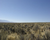 Elko, Nevada 89815, ,Land,Sold,1091