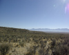Elko, Nevada 89815, ,Land,Sold,1091