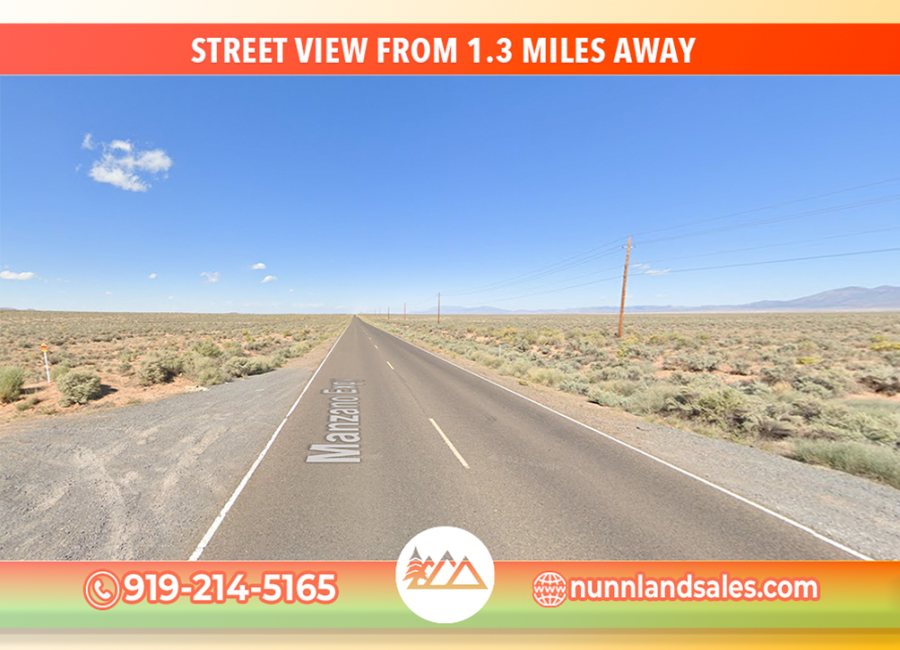 Belen, New Mexico 87002, ,Land,For Sale,1962