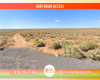 Belen, New Mexico 87002, ,Land,Sold,1962