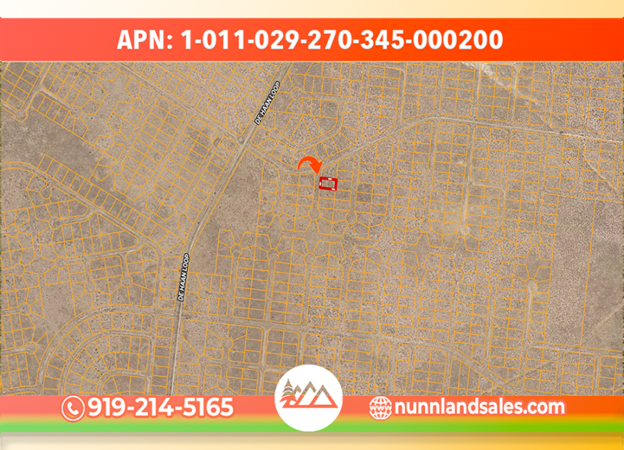 Belen, New Mexico 87002, ,Land,For Sale,1962