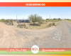 Deming, New Mexico 88030, ,Land,Sold,1963