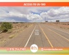 Holbrook, Arizona 86025, ,Land,For Sale,1965
