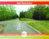 Horseshoe Bend, Arkansas 72512, ,Land,Sold,1967