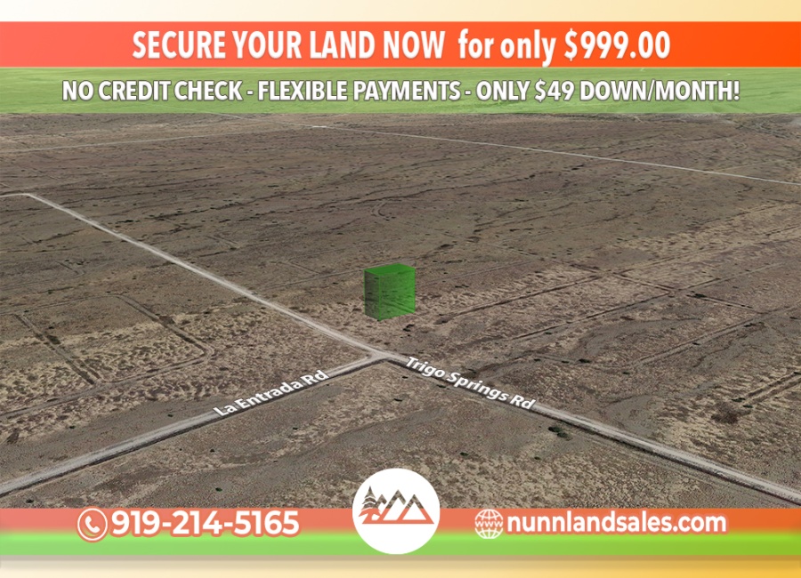 Los Lunas, New Mexico 87031, ,Land,Sold,1971