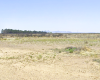 Deming, New Mexico 88030, ,Land,Sold,1973