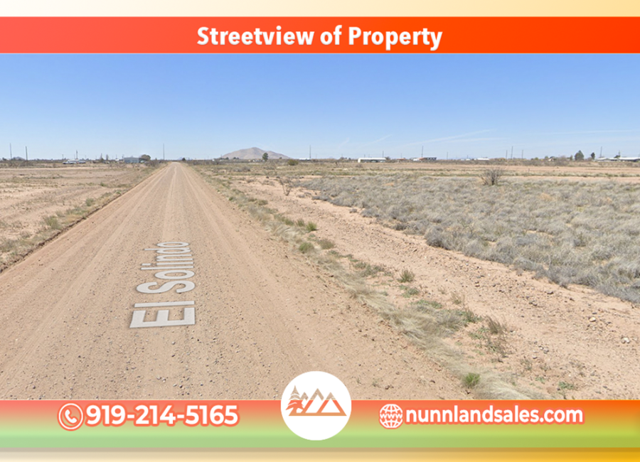 Deming, New Mexico 88030, ,Land,Sold,1973