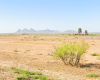 Deming, New Mexico 88030, ,Land,Sold,1974