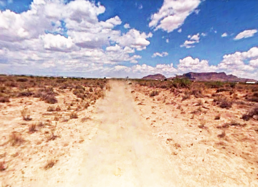 Deming, New Mexico 88030, ,Land,Sold,1976