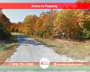 Arkansas 72512, ,Land,Sold,1978