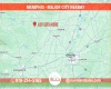 Horseshoe Bend, Arkansas 72512, ,Land,Sold,1980