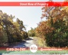 Horseshoe Bend, Arkansas 72512, ,Land,Sold,1980