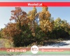 Horseshoe Bend, Arkansas 72512, ,Land,Sold,1980