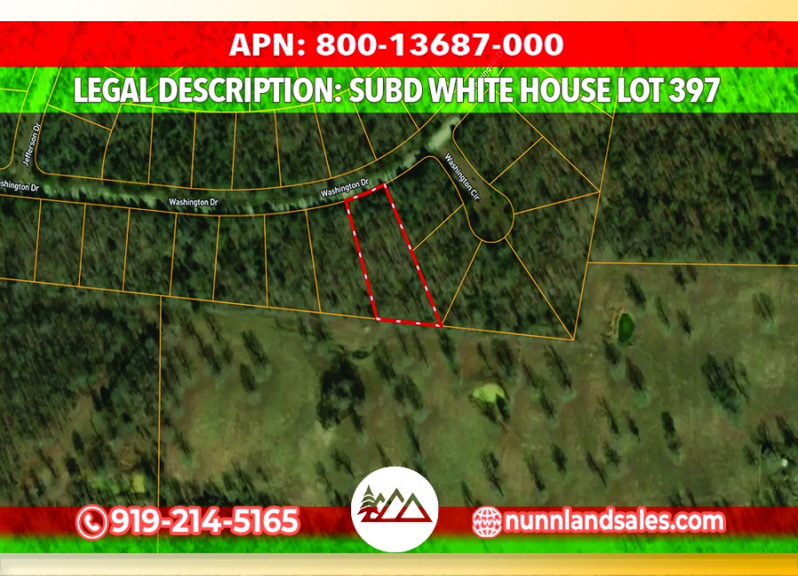 Horseshoe Bend, Arkansas 72512, ,Land,Sold,1980