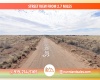 Holbrook, Arizona 86025, ,Land,Sold,1981