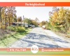 Horseshoe Bend, Arkansas 72512, ,Land,Sold,1982