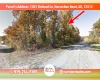 Horseshoe Bend, Arkansas 72512, ,Land,Sold,1982