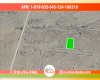 Los Lunas, New Mexico 87031, ,Land,Sold,1985