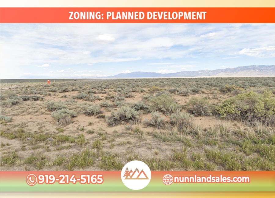 Belen, New Mexico 87002, ,Land,Sold,1986