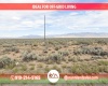 Belen, New Mexico 87002, ,Land,Sold,1986