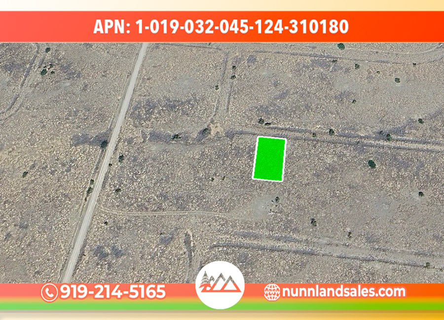 Los Lunas, New Mexico 87031, ,Land,Sold,1987