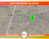 Los Lunas, New Mexico 87031, ,Land,Sold,1988