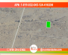 Los Lunas, New Mexico 87031, ,Land,Sold,1989