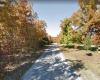 Horseshoe Bend, Arkansas 72512, ,Land,Sold,1990