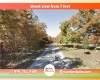 Horseshoe Bend, Arkansas 72512, ,Land,Sold,1990