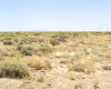 Deming, New Mexico 88030, ,Land,Sold,1991