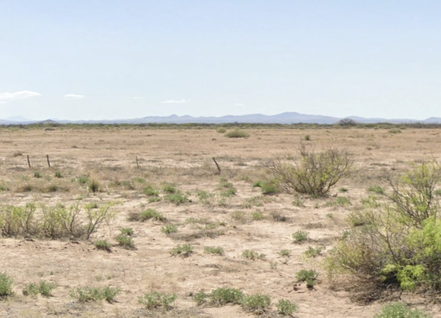 Deming, New Mexico 88030, ,Land,Sold,1991